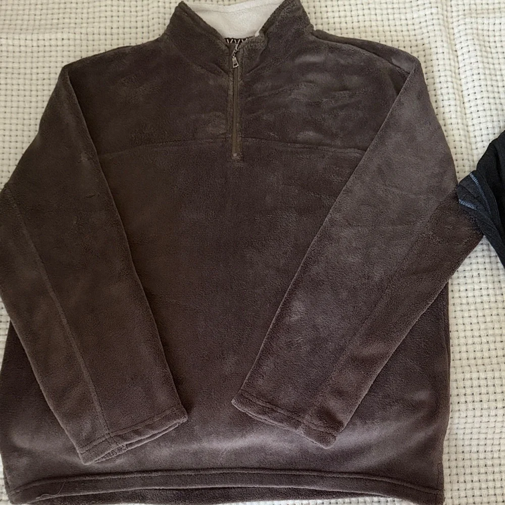Two Sweaters - Picture 2 of 10